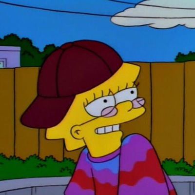 Валерия Брилёва