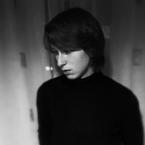 Валерий Кандаков