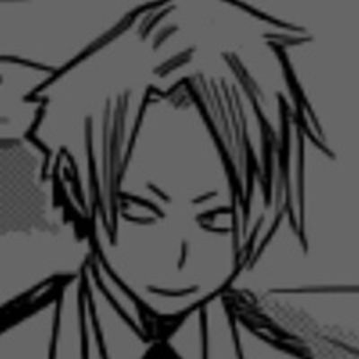 Рената Наренкова