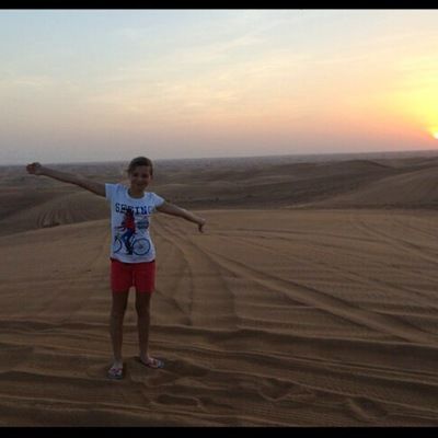 Зоя Рудашевская