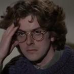 Мика Леонова