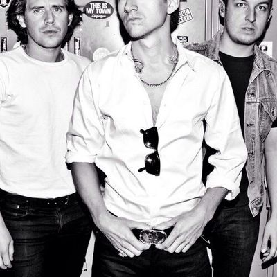 Вадим Бабаев