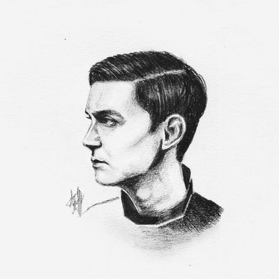 Никита Светлолобов