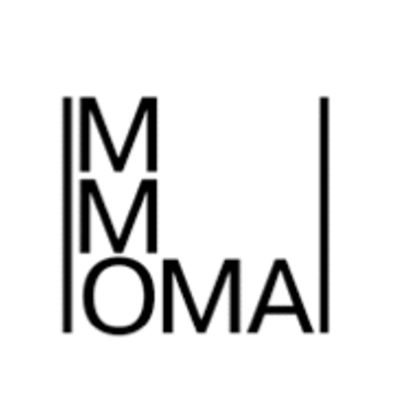 MMOMA