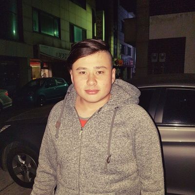 Владислав Шакиров