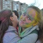 Ксения Реутова