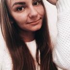 Мария Тихомирова