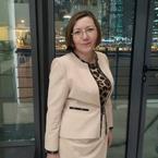 Лилия Малова