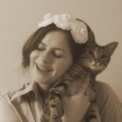 Зануда Обыкновенная