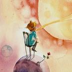 Виктория Процветова