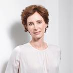 Olga Burkova