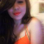 Алина Ибрагимова