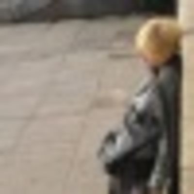 Анна Галкина