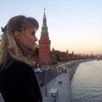 Елена Виницюк