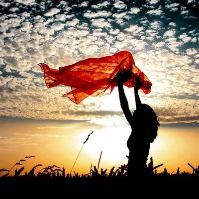 За-Пределами Разума