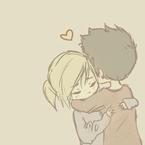 Мур Мурчатель