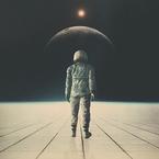 Александр Грибоедов