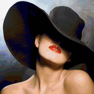 Елена Артемьева