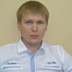 Константин