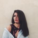 Katerina Vladislavovna