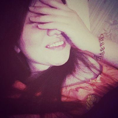 Азиза Рузметова