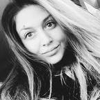 Яна Коняшина