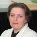 Майя Князева