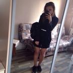 Алена Котова