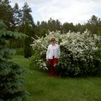 Елена Макарук