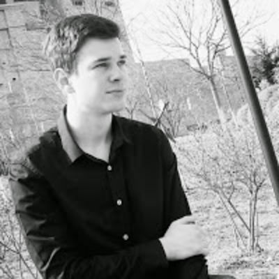 Николай Бровкин