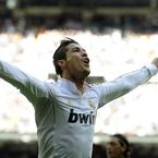 Джамал Заирбеков