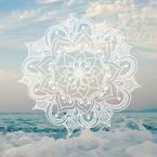 Евгений Столбовский