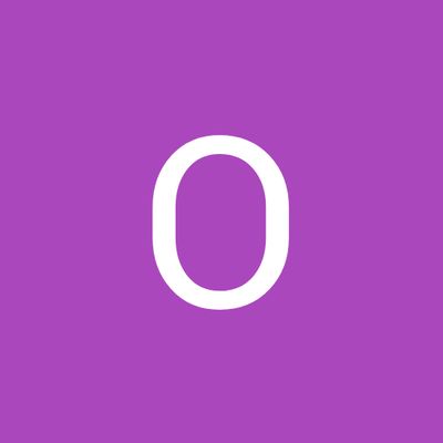 Ольга Кравцова