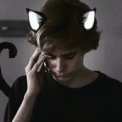 Света Шепиленко