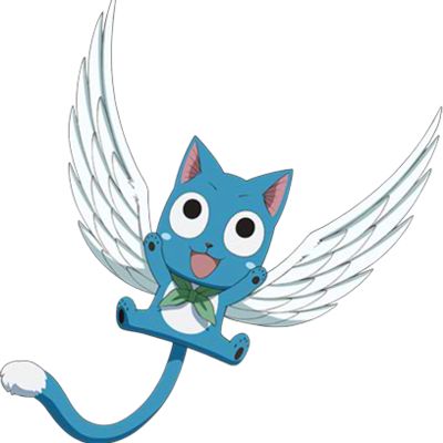 Танкур «Tankyr» О