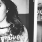 Люция Мифтахутдинова