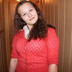 ника соколова