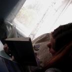 Надежда Бидная