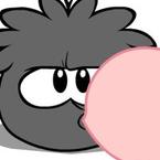 Диана Синаева