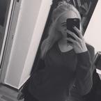 Екатерина Гордиенко