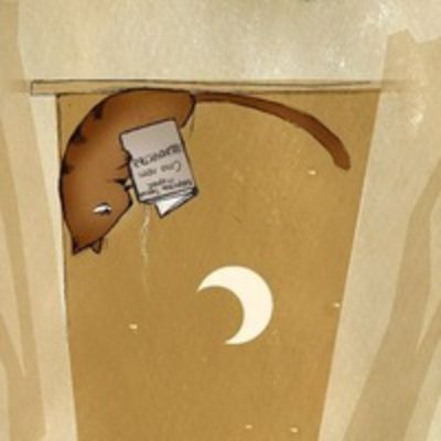 Аля Карасёва