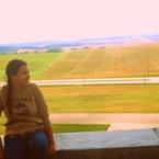 Аня Воронина