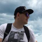 Владимир Вихрев