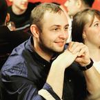 Михаил Павлов