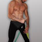 Антон Наборщиков