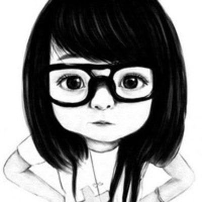 Ясмина Шахшаева