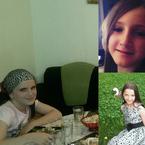 Набизат Гаджиева