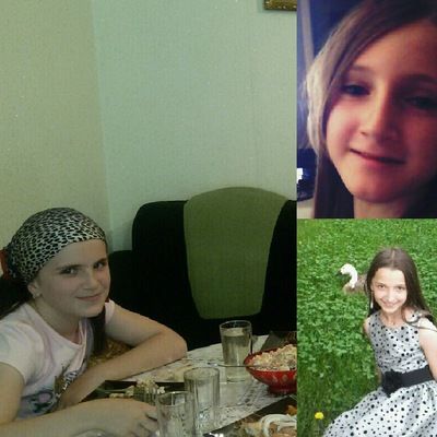 Набизат Гаджиева