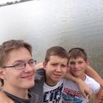 Александр Ерохин