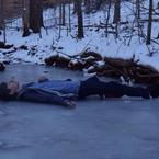 Аня Фёклина